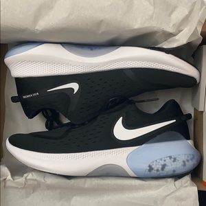 Nike Joyride Dual Run